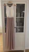 Kleid / Cocktailkleid / Abendkleid (bodenlang) von Jake's, 38 Hessen - Dreieich Vorschau