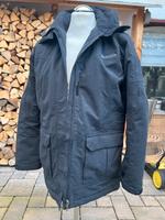 Odlo Jacke/ Mantel Damen Größe M Hessen - Langenselbold Vorschau