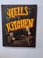 Hells Kitchen Kunstwerk Nordrhein-Westfalen - Jülich Vorschau