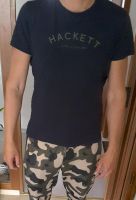 Hackett London T-Shirt Gr. L unisex Hessen - Kelsterbach Vorschau