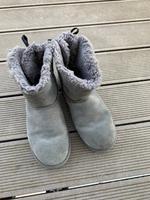 UGG‘s Grau Gr. 40 Bayern - Uttenreuth Vorschau