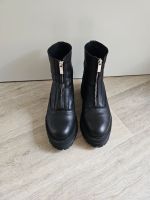 Kauf dich glücklich Stiefel/Boots, Gr.39 Berlin - Marzahn Vorschau