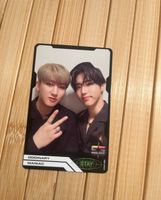 Straykids Changbin und Han Oddinary pc Essen - Bredeney Vorschau