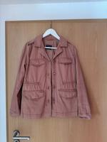 Abercrombie & Fitch Jacke Hessen - Marburg Vorschau