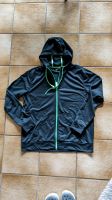 Sportjacke crane gr. XL/56 Saarland - Oberthal Vorschau