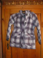 Winterjacke Skijacke Jacke Kinder Gr. 134 von h&m Bayern - Deggendorf Vorschau