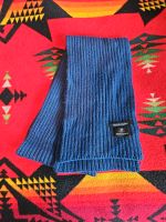 Nigel Cabourn Navy Wool scarf made in England NP179€ Köln - Ehrenfeld Vorschau