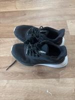 Dame schuhe Berlin - Hellersdorf Vorschau