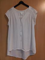 Bluse Marke H&M Gr. 34 Bayern - Fürth Vorschau