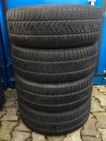 4x Winterreifen 235/60 R18 103H Pirelli Nordrhein-Westfalen - Herne Vorschau