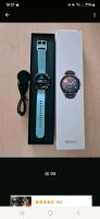 Samsung Galaxy Watch 3 42mm Rheinland-Pfalz - Kaiserslautern Vorschau