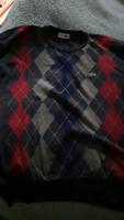 Herren Pullover Marke Lacoste Bayern - Hof (Saale) Vorschau