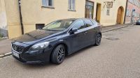 Volvo V40 top Auto Baden-Württemberg - Schramberg Vorschau