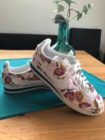 Nike Schuhe top Zustand Bayern - Hausen Oberfr. Vorschau