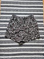 Kurze Sommerhose Düsseldorf - Benrath Vorschau