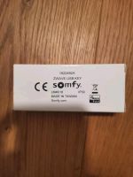 Somfy Z-Wave USB-Modul für TaHoma Rheinland-Pfalz - Mehring Vorschau