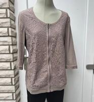 Bonita cardigan Strickjackez gr L Nordrhein-Westfalen - Bergkamen Vorschau