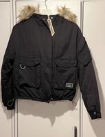 Bershka Jacke Sachsen-Anhalt - Zörbig Vorschau