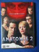 DVD Anatomie 2 Heike Makatsch Thüringen - Zella-Mehlis Vorschau