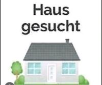 Haus gesucht Nordrhein-Westfalen - Lünen Vorschau