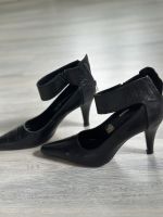 Kim Kay Schuhe high Heels 38 neuwertig Pumps Bochum - Bochum-Mitte Vorschau