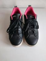 Sneaker Schuhe Adidas Sachsen - Eppendorf Vorschau