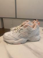 NEW BALANCE 608 wie neu !! Berlin - Steglitz Vorschau