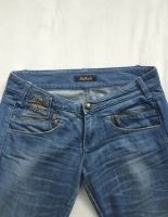 Killah Jeans Damen - 31 / Miss Sixty Hamburg - Altona Vorschau