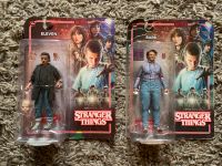 Mc Farlane Stranger Things Figuren, Barb, Eleven, OVP Nordrhein-Westfalen - Herzogenrath Vorschau