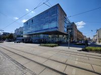 Effiziente Laden- & Büroflächen direkt vom Eigentümer - Provisionsfrei Brandenburg - Brandenburg an der Havel Vorschau