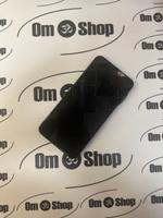 IPHONE DISPLAY REPARATUR lcd Glas x 11 12 13 14 15 pro max plus Nordrhein-Westfalen - Castrop-Rauxel Vorschau