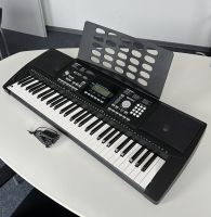 Keyboard LP-6210C, nie benutzt worden, also wie NEU Baden-Württemberg - Keltern Vorschau