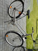 Fahrrad 26 Schleswig-Holstein - Barsbüttel Vorschau