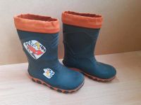 Leichte Gummistiefel/ Regenstiefel 28/29 Niedersachsen - Cremlingen Vorschau