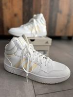 Adidas Basketballschuhe Brandenburg - Oranienburg Vorschau