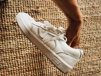 Sneaker Vans comfy Cush Hessen - Neu-Isenburg Vorschau