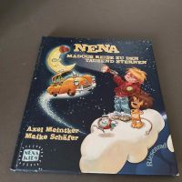 Das Kinderbuch von Nena Hessen - Offenbach Vorschau