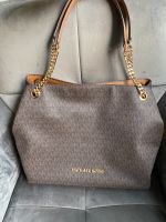 Michael Kors Handtasche Hessen - Oestrich-Winkel Vorschau