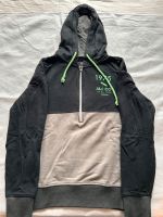 Jack & Jones Hoodie L Bayern - Wartenberg Vorschau