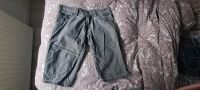 Camp David Jeans 32 kurz Hessen - Philippsthal (Werra) Vorschau