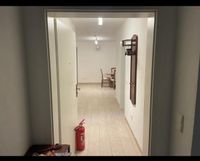 2 - Zimmer Wohnung UG ( 700€ KALT) Nur Pärchen Baden-Württemberg - Neckarsulm Vorschau
