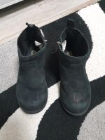 Ugg Mädchen stiefelette gr 30 Berlin - Tempelhof Vorschau