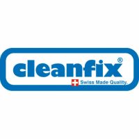 Cleanfix Reinigungsgeräte Wartung, Service, Reparatur, Verkauf Niedersachsen - Wennigsen Vorschau