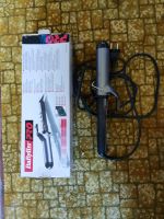 Lockenstab Babyliss Titanium Tourmaline 38 mm Niedersachsen - Auetal Vorschau