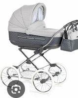 Kinderwagen Marita Prestige Baden-Württemberg - Denzlingen Vorschau