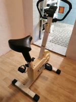 Hometrainer Fahrrad Hanseatic Nordrhein-Westfalen - Porta Westfalica Vorschau