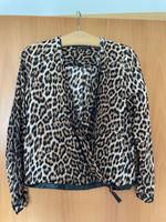 Bluse, Leoparden Muster, Animal Print, Zara Women, Gr. M Nordrhein-Westfalen - Brakel Vorschau