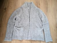 Opus Grobstrick Cardigan Damen Gr 36 Neu Bayern - Maxhütte-Haidhof Vorschau