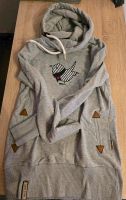 Sweatshirt Naketano Kiel - Hassee-Vieburg Vorschau