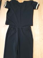 2- teiliger Jumpsuit von Sojaconcept Nordrhein-Westfalen - Mettingen Vorschau